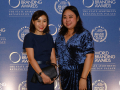 World Branding Awards London October 2018 | Photo by Owen Billcliffe Photography | http://owenbillcliffe.co.uk