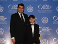 World Branding Awards London October 2018 | Photo by Owen Billcliffe Photography | http://owenbillcliffe.co.uk