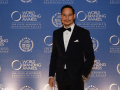 World Branding Awards London October 2018 | Photo by Owen Billcliffe Photography | http://owenbillcliffe.co.uk