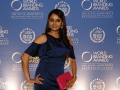 World Branding Awards London October 2018 | Photo by Owen Billcliffe Photography | http://owenbillcliffe.co.uk
