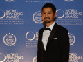 World Branding Awards London October 2018 | Photo by Owen Billcliffe Photography | http://owenbillcliffe.co.uk