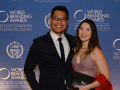 World Branding Awards London October 2018 | Photo by Owen Billcliffe Photography | http://owenbillcliffe.co.uk