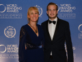 World Branding Awards London October 2018 | Photo by Owen Billcliffe Photography | http://owenbillcliffe.co.uk
