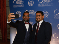 World Branding Awards London October 2018 | Photo by Owen Billcliffe Photography | http://owenbillcliffe.co.uk