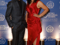 World Branding Awards London October 2018 | Photo by Owen Billcliffe Photography | http://owenbillcliffe.co.uk