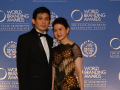 World Branding Awards London October 2018 | Photo by Owen Billcliffe Photography | http://owenbillcliffe.co.uk