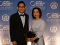 World Branding Awards London October 2018 | Photo by Owen Billcliffe Photography | http://owenbillcliffe.co.uk