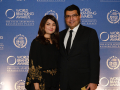 World Branding Awards London October 2018 | Photo by Owen Billcliffe Photography | http://owenbillcliffe.co.uk