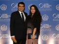 World Branding Awards London October 2018 | Photo by Owen Billcliffe Photography | http://owenbillcliffe.co.uk