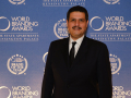World Branding Awards London October 2018 | Photo by Owen Billcliffe Photography | http://owenbillcliffe.co.uk