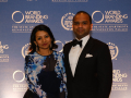 World Branding Awards London October 2018 | Photo by Owen Billcliffe Photography | http://owenbillcliffe.co.uk