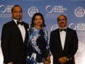 World Branding Awards London October 2018 | Photo by Owen Billcliffe Photography | http://owenbillcliffe.co.uk
