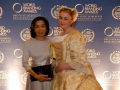 World Branding Awards London October 2018 | Photo by Owen Billcliffe Photography | http://owenbillcliffe.co.uk