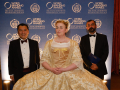 World Branding Awards London October 2018 | Photo by Owen Billcliffe Photography | http://owenbillcliffe.co.uk