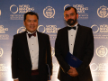 World Branding Awards London October 2018 | Photo by Owen Billcliffe Photography | http://owenbillcliffe.co.uk