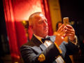 WBA_KP18_079