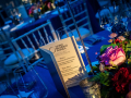 WBA_KP18_099