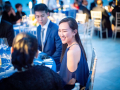 WBA_KP18_102