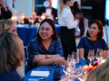 World Branding Awards London October 2018 | Photo by Owen Billcliffe Photography | http://owenbillcliffe.co.uk