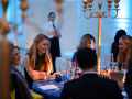 World Branding Awards London October 2018 | Photo by Owen Billcliffe Photography | http://owenbillcliffe.co.uk