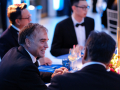 World Branding Awards London October 2018 | Photo by Owen Billcliffe Photography | http://owenbillcliffe.co.uk