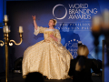 World Branding Awards London October 2018 | Photo by Owen Billcliffe Photography | http://owenbillcliffe.co.uk