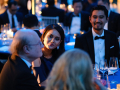 World Branding Awards London October 2018 | Photo by Owen Billcliffe Photography | http://owenbillcliffe.co.uk