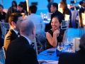World Branding Awards London October 2018 | Photo by Owen Billcliffe Photography | http://owenbillcliffe.co.uk