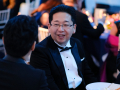 World Branding Awards London October 2018 | Photo by Owen Billcliffe Photography | http://owenbillcliffe.co.uk