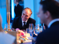World Branding Awards London October 2018 | Photo by Owen Billcliffe Photography | http://owenbillcliffe.co.uk