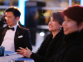 World Branding Awards London October 2018 | Photo by Owen Billcliffe Photography | http://owenbillcliffe.co.uk