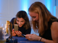 World Branding Awards London October 2018 | Photo by Owen Billcliffe Photography | http://owenbillcliffe.co.uk
