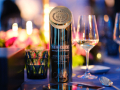 World Branding Awards London October 2018 | Photo by Owen Billcliffe Photography | http://owenbillcliffe.co.uk