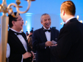 World Branding Awards London October 2018 | Photo by Owen Billcliffe Photography | http://owenbillcliffe.co.uk