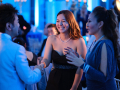 World Branding Awards London October 2018 | Photo by Owen Billcliffe Photography | http://owenbillcliffe.co.uk
