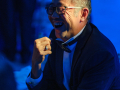 World Branding Awards London October 2018 | Photo by Owen Billcliffe Photography | http://owenbillcliffe.co.uk