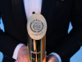 World Branding Awards London October 2018 | Photo by Owen Billcliffe Photography | http://owenbillcliffe.co.uk