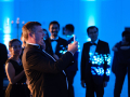 World Branding Awards London October 2018 | Photo by Owen Billcliffe Photography | http://owenbillcliffe.co.uk