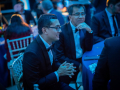 WBA_KP18_133