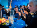 WBA_KP18_137