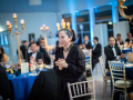 WBA_KP18_141
