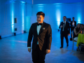 WBA_KP18_146