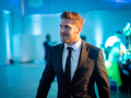 WBA_KP18_159