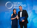WBA_KP18_165