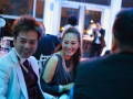 World Branding Awards London October 2018 | Photo by Owen Billcliffe Photography | http://owenbillcliffe.co.uk