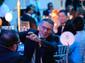 World Branding Awards London October 2018 | Photo by Owen Billcliffe Photography | http://owenbillcliffe.co.uk