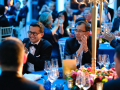 World Branding Awards London October 2018 | Photo by Owen Billcliffe Photography | http://owenbillcliffe.co.uk