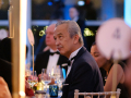 World Branding Awards London October 2018 | Photo by Owen Billcliffe Photography | http://owenbillcliffe.co.uk