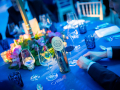 WBA_KP18_178