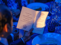 World Branding Awards London October 2018 | Photo by Owen Billcliffe Photography | http://owenbillcliffe.co.uk
